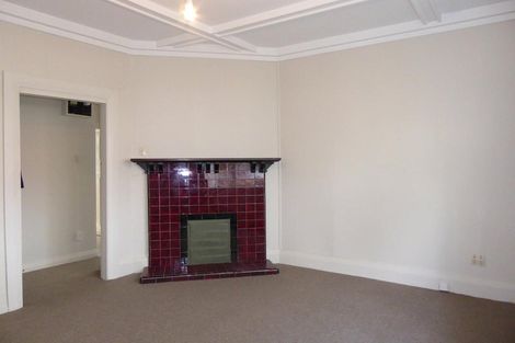 Photo of property in 179 Rintoul Street, Berhampore, Wellington, 6023