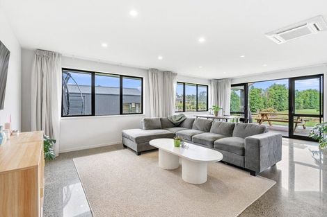 Photo of property in 24 Woodlea Lane, Te Kamo, Kamo, 0185