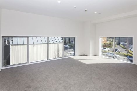 Photo of property in The Metro, 3/28 Salisbury Street, Christchurch Central, Christchurch, 8013