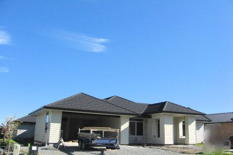 Photo of property in 39 Covent Drive, Stoke, Nelson, 7011