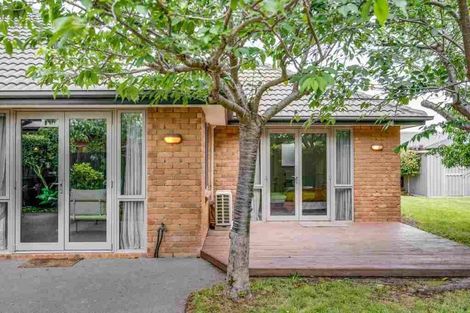 Photo of property in 24 Date Crescent, Aidanfield, Christchurch, 8025