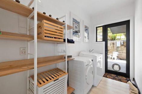 Photo of property in 52 Moana Views, Mangawhai, 0573