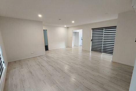 Photo of property in 141b Russell Road, Manurewa, Auckland, 2102