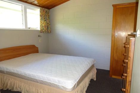 Photo of property in 16 Schadick Avenue, Carters Beach, Westport, 7892