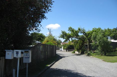 Photo of property in 7 Heybridge Lane, Hillsborough, Christchurch, 8022