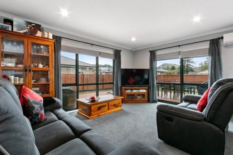 Photo of property in 33 Smith Street, Waihi, 3610