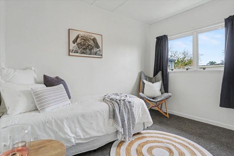 Photo of property in 15 Carlisle Street, Greerton, Tauranga, 3112
