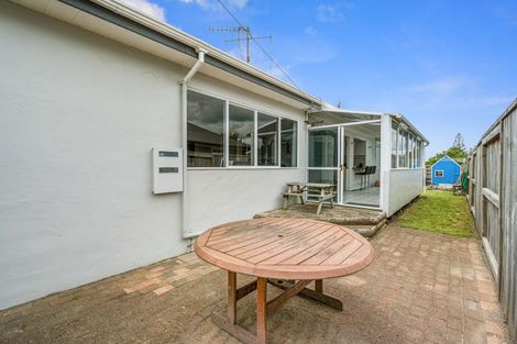Photo of property in 114 Cameron Road, Te Puke, 3119