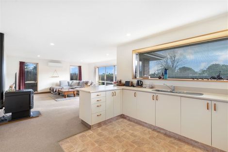 Photo of property in 267a Lake Terrace Road, Shirley, Christchurch, 8061