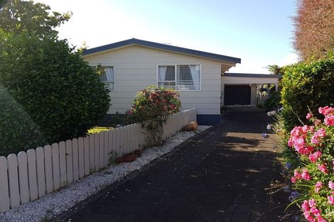Photo of property in 18 Tui Place, Katikati, 3129