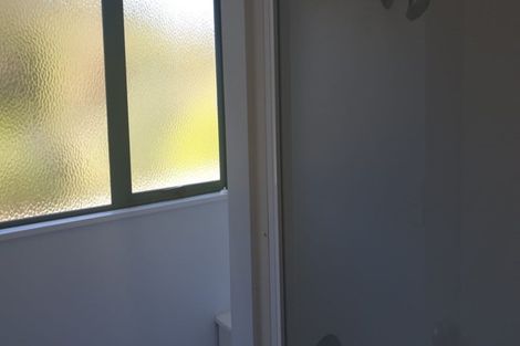 Photo of property in 1/2 Kohatu Road, Kensington, Whangarei, 0112