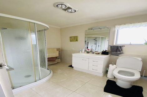 Photo of property in 7 Seddon Street, Masterton, 5810