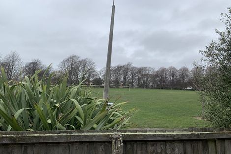 Photo of property in 3/110 Saint James Avenue, Papanui, Christchurch, 8053