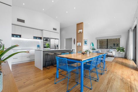 Photo of property in 62e Grace Road, Tauranga South, Tauranga, 3112