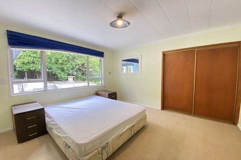 Photo of property in 164 Fernhill Road, Fernhill, Queenstown, 9300