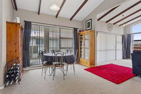 Photo of property in 81 Charles Street, Rangiora, 7400