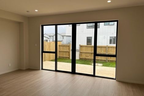 Photo of property in 57 Minhas Road, Papakura, 2110