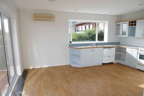 Photo of property in 32 Parklands Drive, Huntsbury, Christchurch, 8022