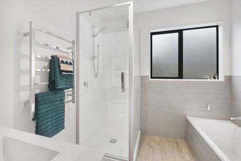 Photo of property in 11 Lookaway Place, Huntsbury, Christchurch, 8022