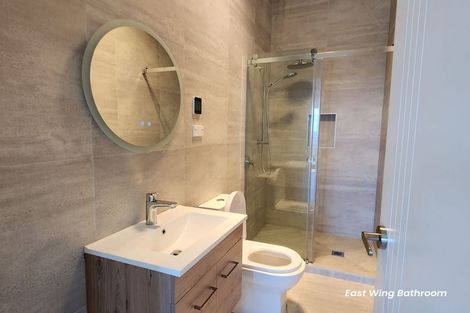 Photo of property in 632 Drury Hills Road, Drury, 2577