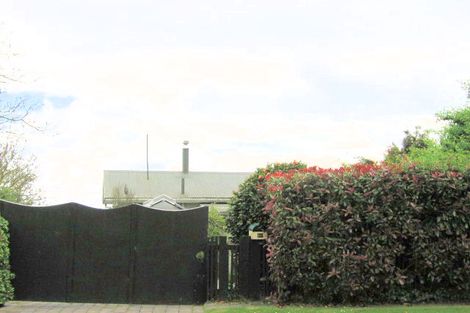 Photo of property in 26 Ranginui Street, Ngongotaha, Rotorua, 3010