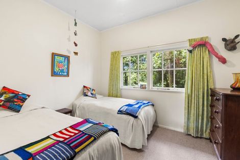 Photo of property in 11 Weka Road, Tasman, Upper Moutere, 7175