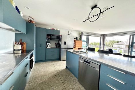 Photo of property in 214 Clyde Street, Balclutha, 9230