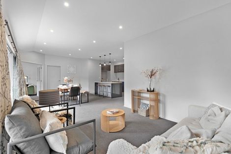 Photo of property in 15 Caledonia Drive, Mosgiel, 9024