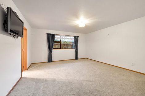 Photo of property in 7 Thompsons Road, Belfast, Christchurch, 8051