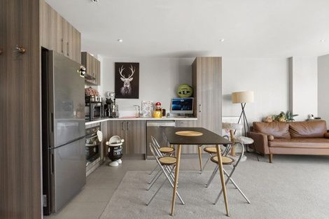 Photo of property in 103/3 Rose Garden Lane, Albany, Auckland, 0632