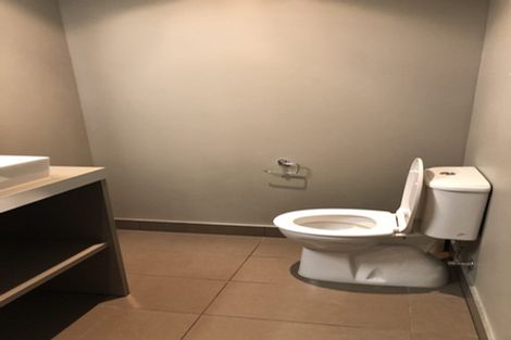 Photo of property in Celestion Waldorf, 606/19 Anzac Avenue, Auckland Central, Auckland, 1010