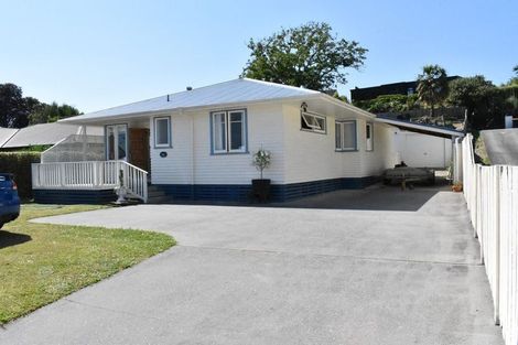 Photo of property in 6 Queen Street, Cambridge, 3434