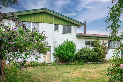 Photo of property in 8 Davie Street, Temuka, 7920