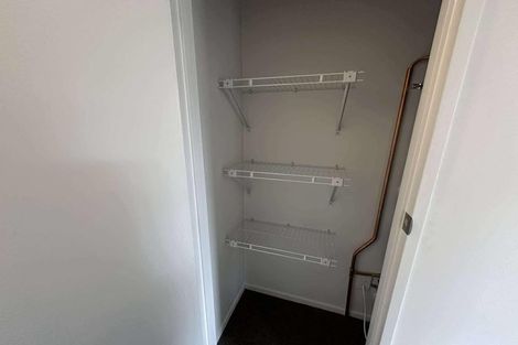 Photo of property in 48 Kippenberger Street, Lansdowne, Masterton, 5810