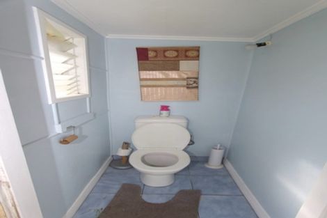 Photo of property in 161 North Road, North East Valley, Dunedin, 9010