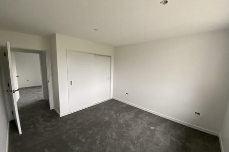 Photo of property in 567 Tay Street, Hawthorndale, Invercargill, 9810