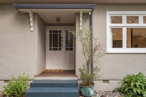 Photo of property in 135 Mersey Street, St Albans, Christchurch, 8014