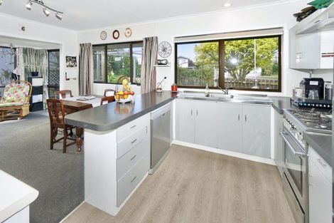 Photo of property in 3a Fenton Terrace, Te Puke, 3119