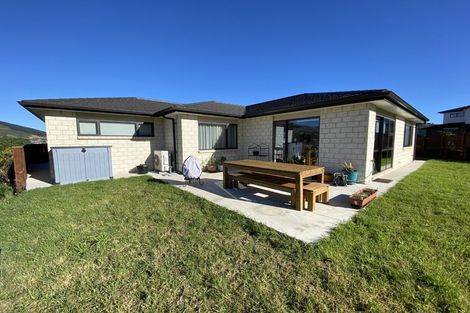 Photo of property in 176 John Burke Drive, Aotea, Porirua, 5024