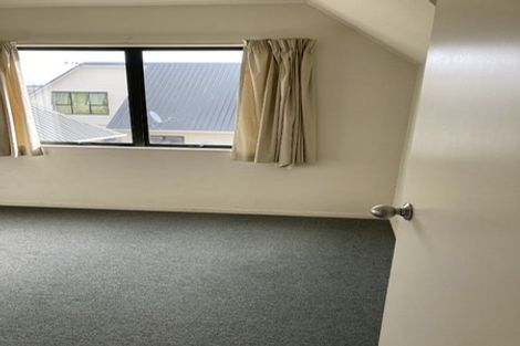 Photo of property in 14c Jones Crescent, Melville, Hamilton, 3206