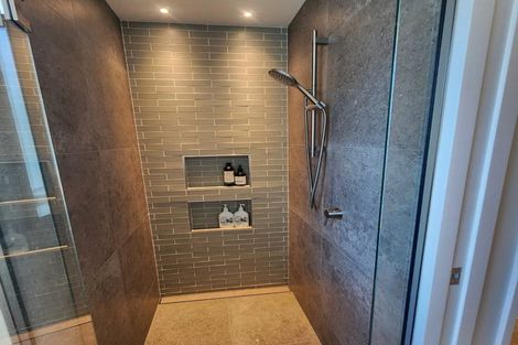 Photo of property in 138 Woodham Road, Linwood, Christchurch, 8062