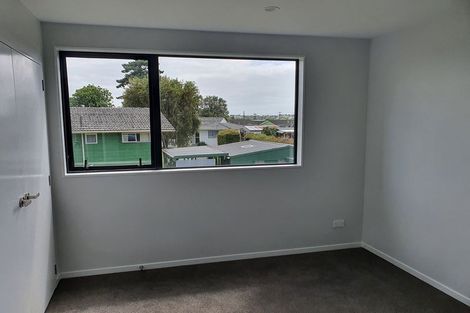 Photo of property in 15 Ivy Nola Way, Henderson, Auckland, 0612