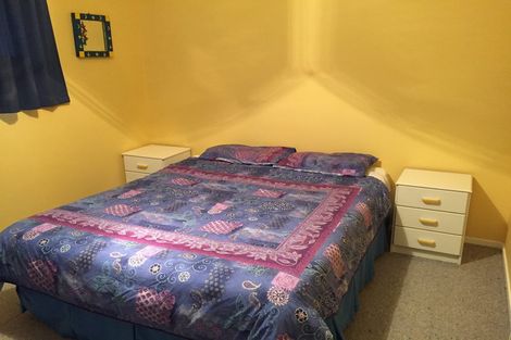 Photo of property in 2/24 Turanga Place, Turangi, 3334