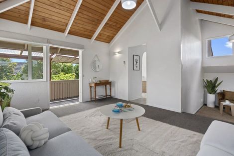 Photo of property in 10 Kotuku Place, Matua, Tauranga, 3110