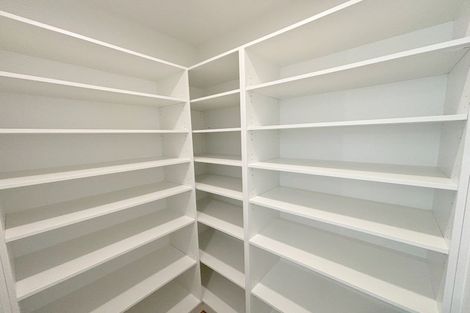 Photo of property in 16 Llew Summers Street, Belfast, Christchurch, 8051