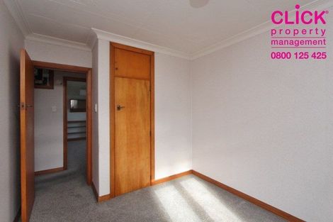 Photo of property in 32a Havelock Street, Mornington, Dunedin, 9011