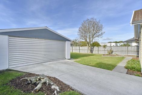 Photo of property in 216 Hendersons Road, Hoon Hay, Christchurch, 8025