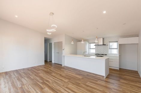 Photo of property in 9 Owen Street, Feilding, 4702