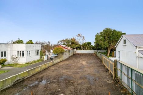 Photo of property in 27 Pitt Street, Whanganui, 4500