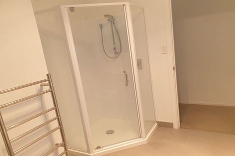 Photo of property in 18 Melton Road, Mount Wellington, Auckland, 1060